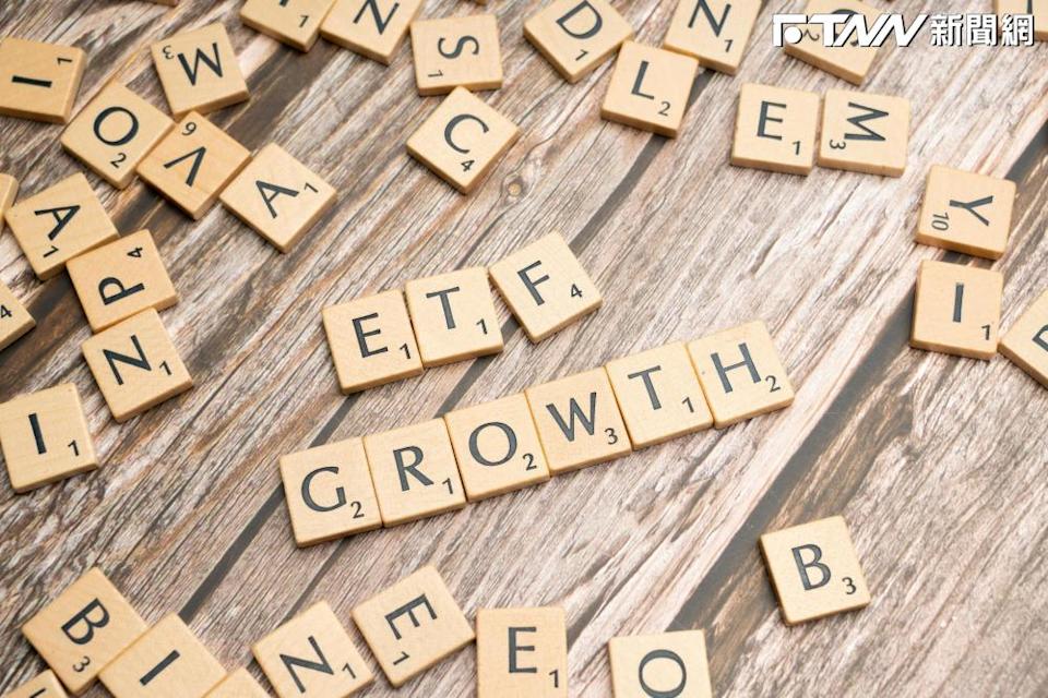 金管會最新頒布《ETF採用收益平準金實務指引》,明確限制高股息ETF動用資本利得及收益平準金配息(圖/pexels)