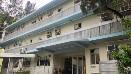 新冠疫苗｜私家醫生為粉嶺殘疾院舍7院友打超出建議使用日期疫苗