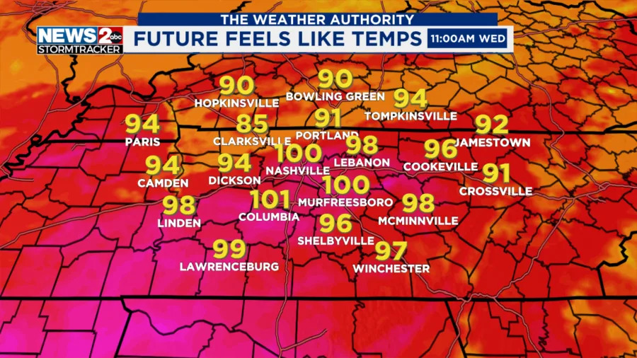 Source: WKRN