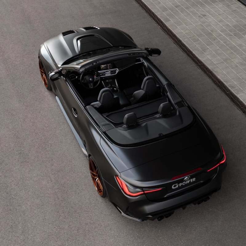 G-Power