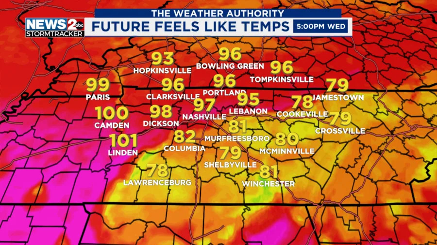 Source: WKRN