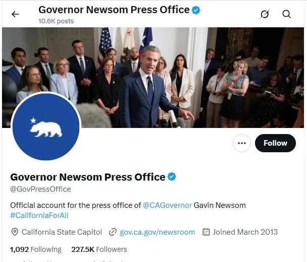 NewsPressReal.jpg