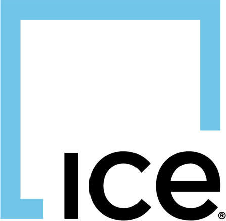ICE指數成為KGI SITE發行的臺灣首只多資產ETF的基準