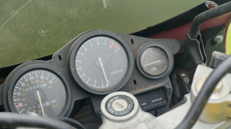 Dash