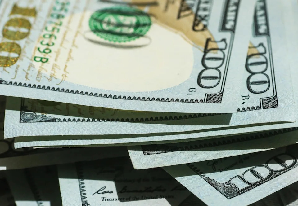 Minnesota's minimum wage climbs to $11.41 in 2026