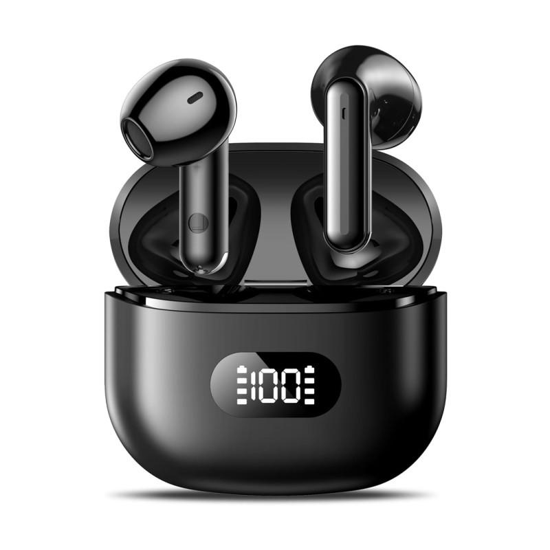 Amazon is selling $200 earbuds for $16 that buyers call 'better than AirPods'