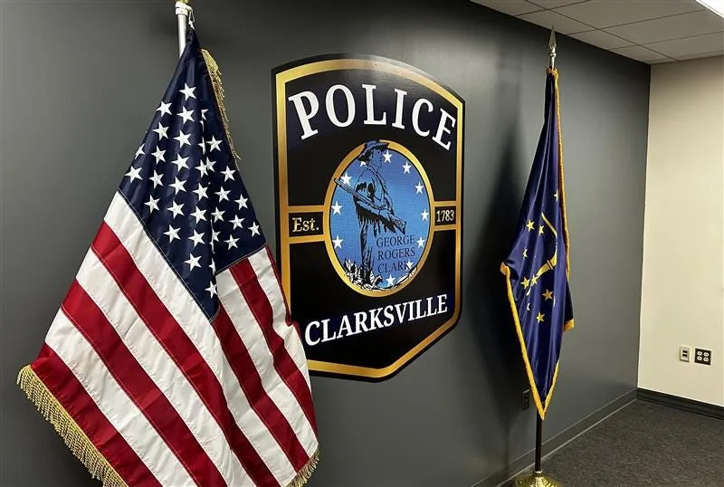 Man in ICE custody awaits extradition to Indiana in connection with 2013 double murder