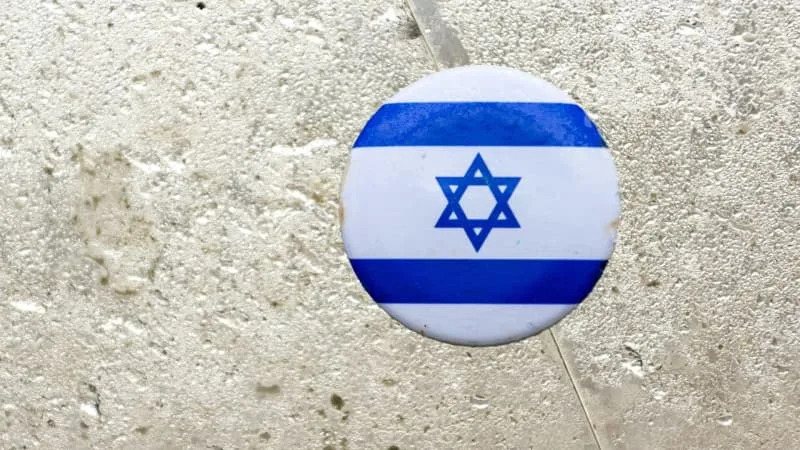 Colorado ranks eighth nationally for battling antisemitism