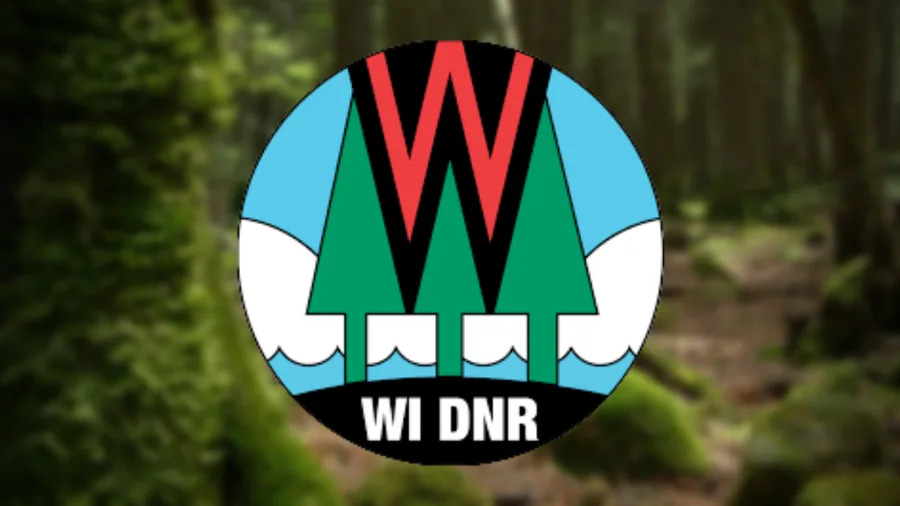 Wisconsin DNR issues incidental take notice for rare snake throughout Door County