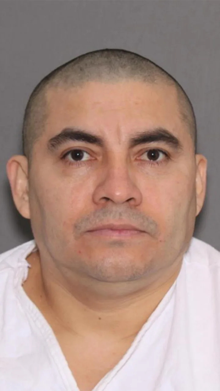 Carlos Alfredo Lopez Espinal