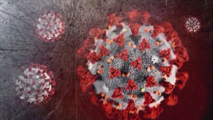 Pennsylvania company fraudulently claimed their pesticides killed COVID virus: DOJ