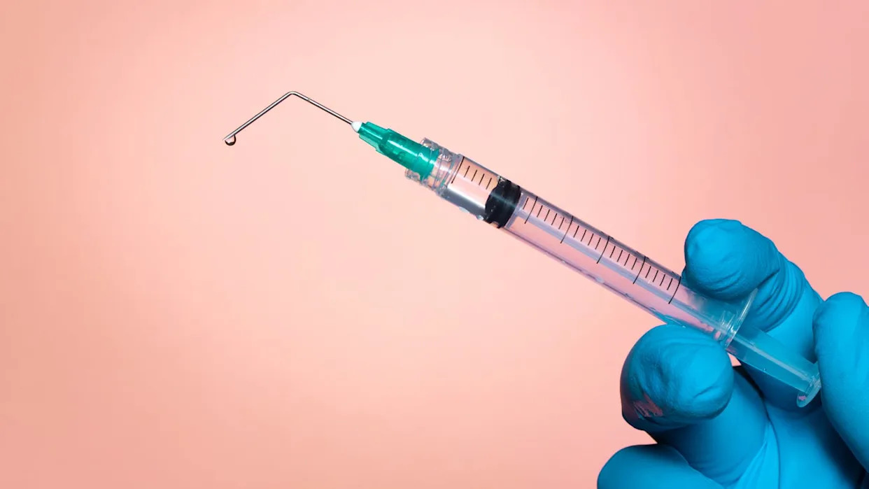 RFK Jr.’s plans to overhaul ‘vaccine court’ system would face legal and scientific challenges