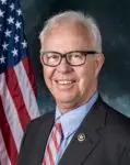  William Hart