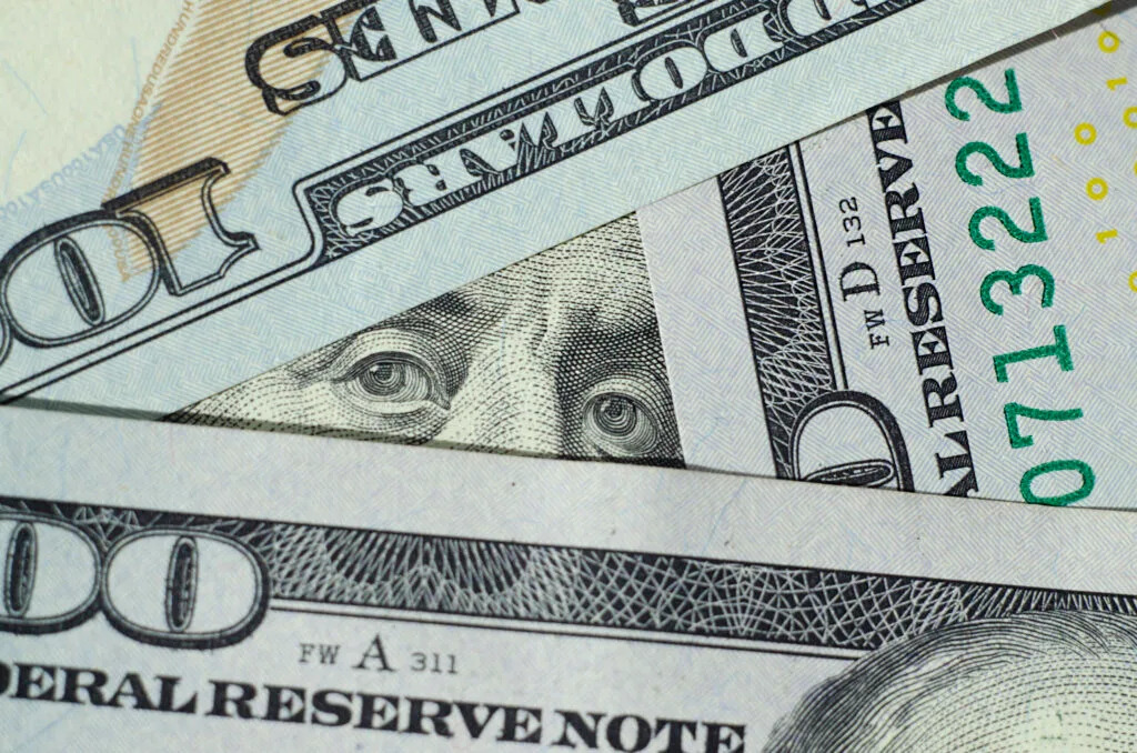 Ohio attorneys urge U.S. Supreme Court to take up California unclaimed funds case