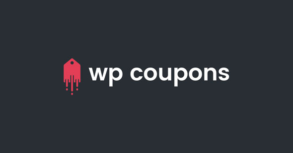 WP Coupons v1.6.9 - The #1 Coupon Plugin for WordPress