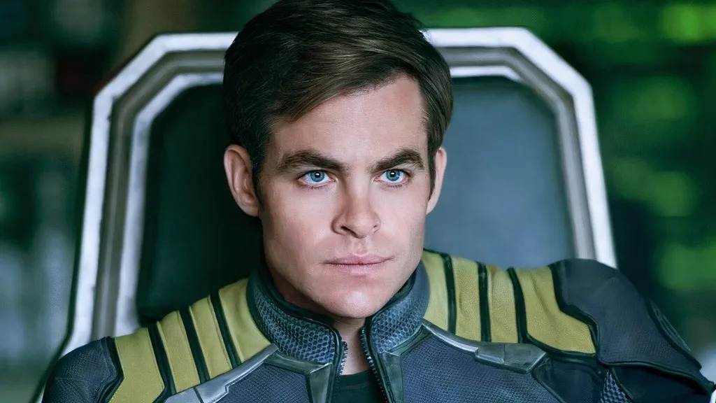 Top Gun 3, Transformers, & Star Trek Movies Get Key Updates