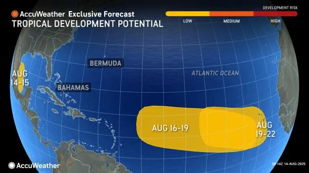 AccuWeather.com
