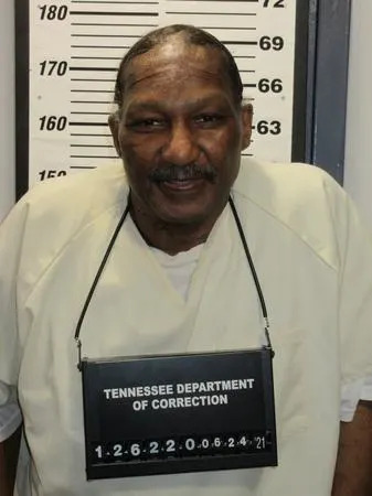 Watch live: Witnesses to speak after execution of Bryon Black in Tennessee