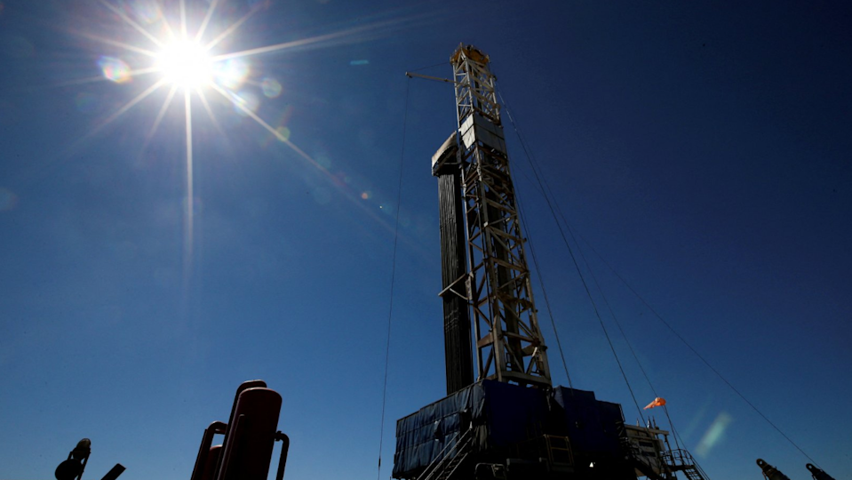Cómo Sudamérica se está convirtiendo en la región petrolera de más rápido crecimiento en el mundo