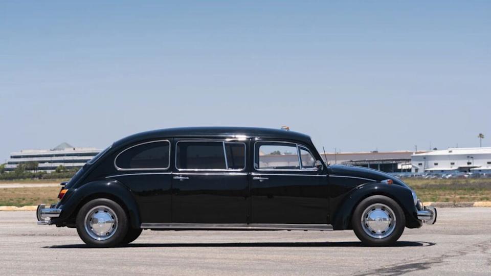 Image via RM Sotheby’s