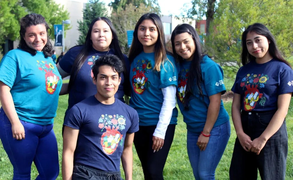 Oregon education programs for migrant workers, families could close without federal funds