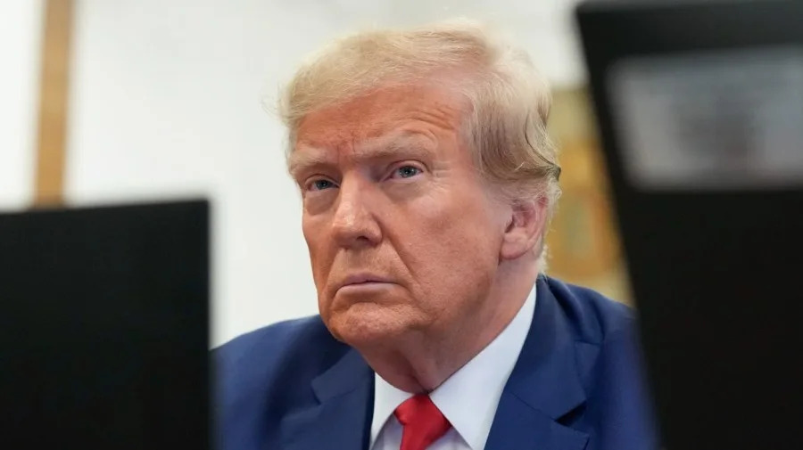Trump’s civil fraud penalty scrapped: 5 takeaways