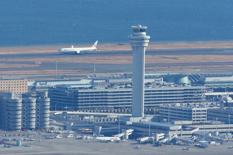 「空の安全」は大丈夫?　航空会社で相次ぐトラブル、人為ミスが3割