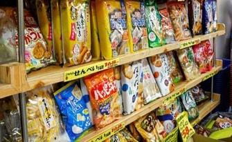 25年値上げの食品、累計2万34品目　「常態化」の可能性も