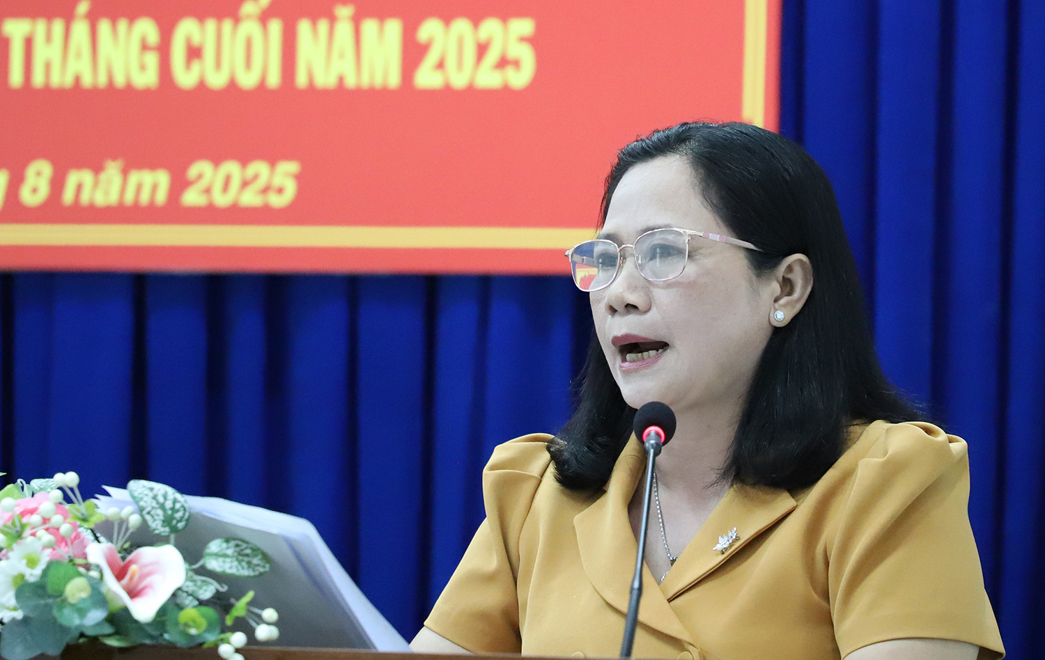 Cà Mau quyết liệt tháo gỡ vướng mắc, đẩy nhanh giải ngân vốn chương trình 1719