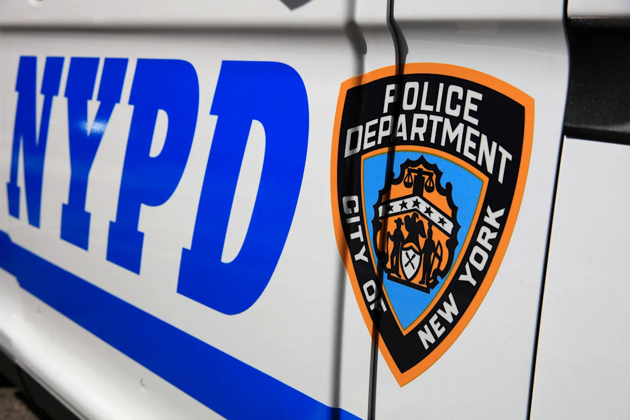 NYPD, prosecutorial misconduct court settlement payouts exceed $77 million, Legal Aid report says