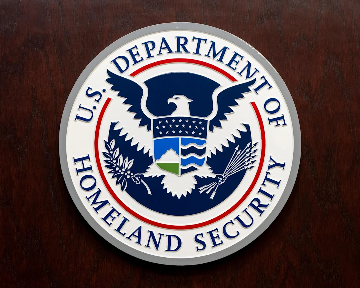 Trump administration speechwriter linked to hate speech online