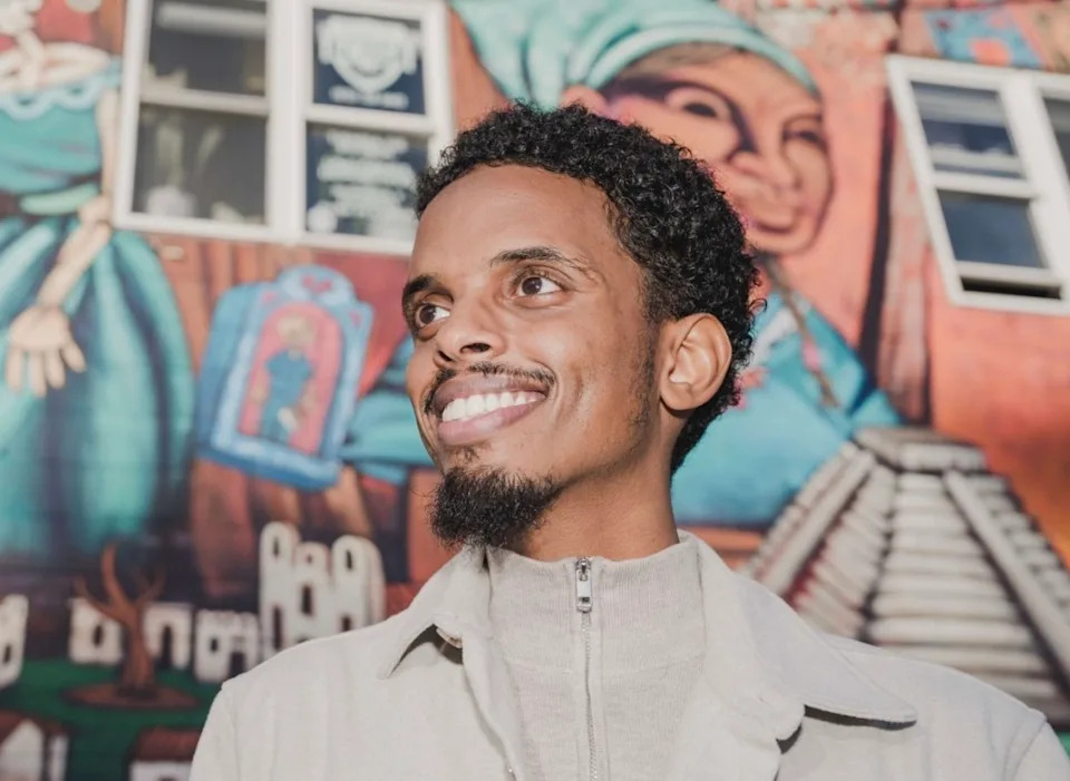 Minnesota DFL overturns Minneapolis mayoral endorsement of state Sen. Omar Fateh