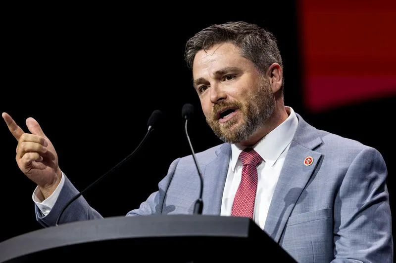 Utah GOP Convention_IH_3212.jpg