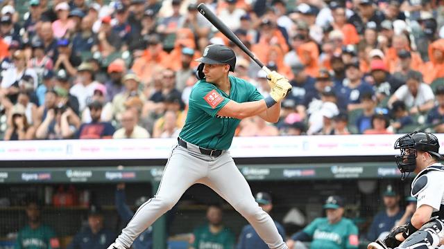 Fantasy Baseball Trade Analyzer: Players to acquire before the deadline who could help in all major stat categories