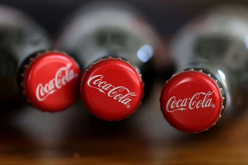 Coca-Cola makes sweetener change. Is corn syrup or cane sugar healthier?