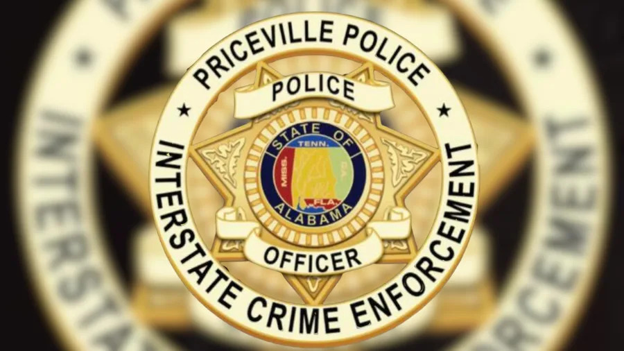 Two Tennessee women arrested on drug charges in Priceville