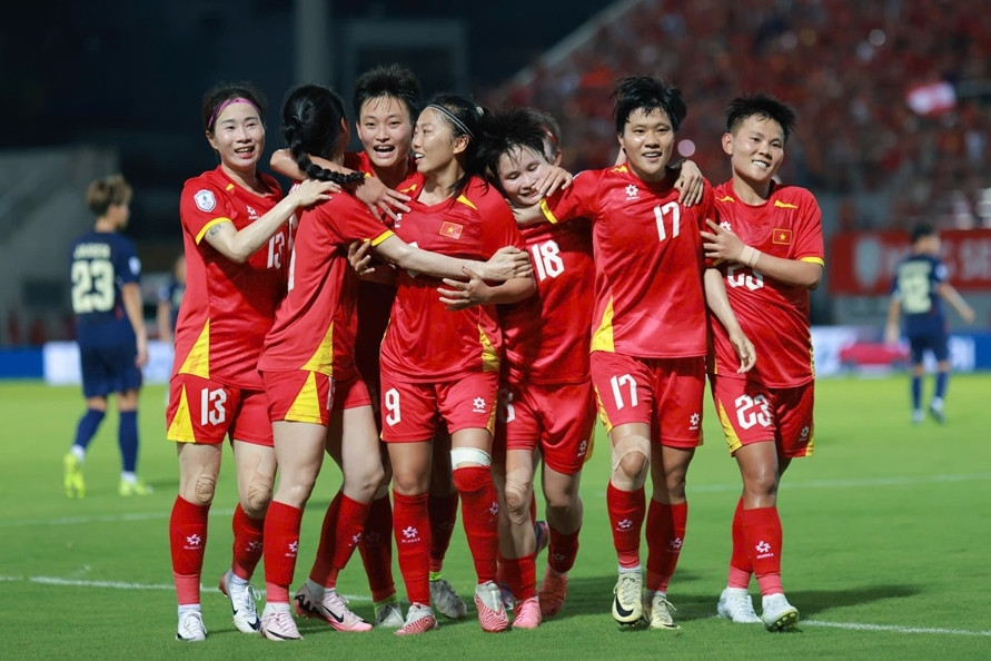 Lịch thi đấu bóng đá hôm nay 14/8
