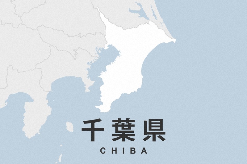 最低賃金1140円の千葉　64円増も1都3県では依然最低額