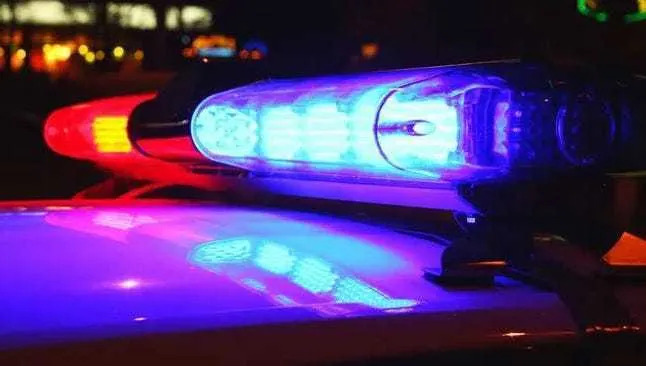 Diver from Rhode Island dies in Stonington, Connecticut