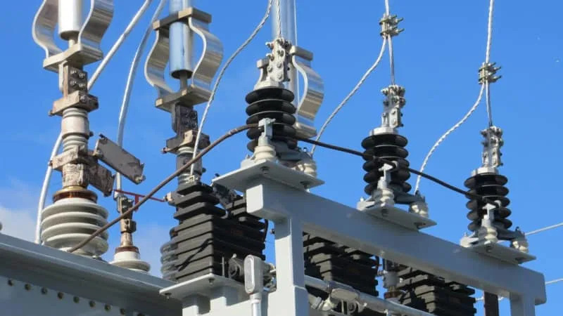 Utility group claims Wisconsin rates will lower with right-of-first refusal