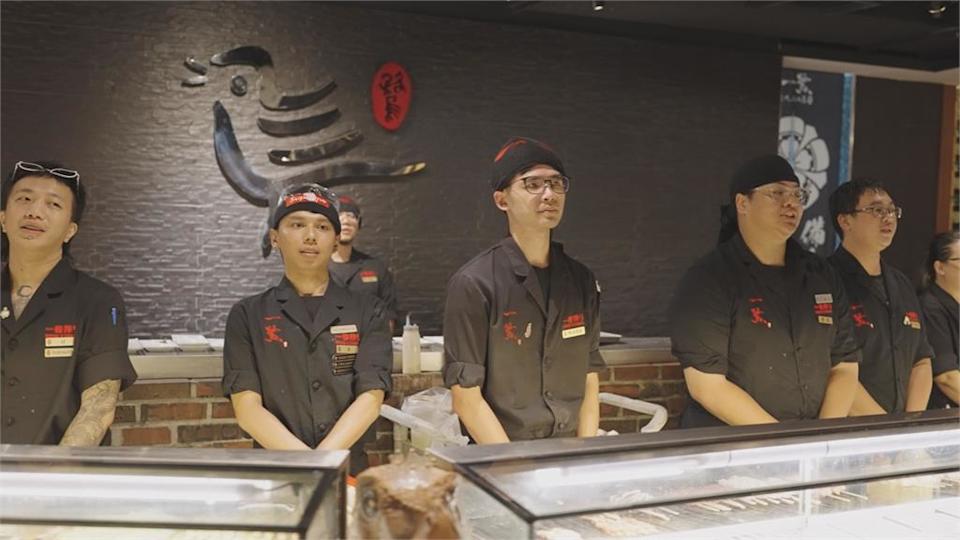 一個科技新貴的「歸零」人生!放棄百萬年薪 竟是為了它?