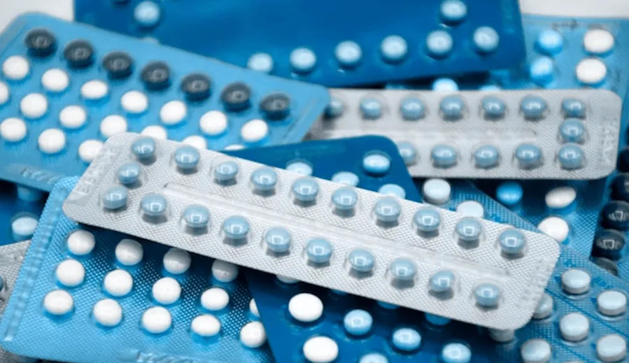 US plans to incinerate $9.7M in USAID contraceptives