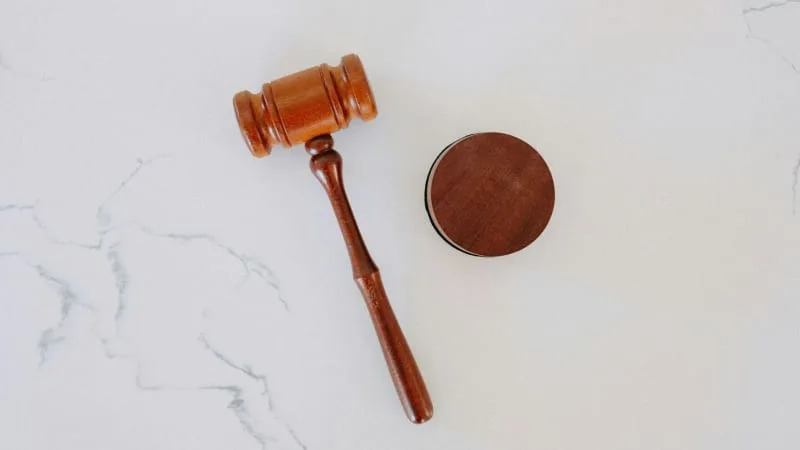 Wisconsin dairy groups continue suit over special environmental prosecutor