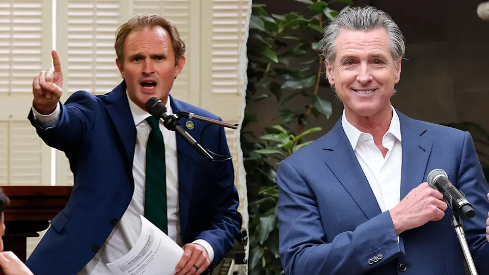 gallagher-james-newsom-gavin-california