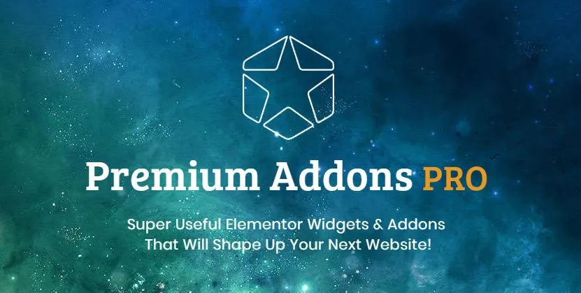 Premium Addons Pro v2.9.42