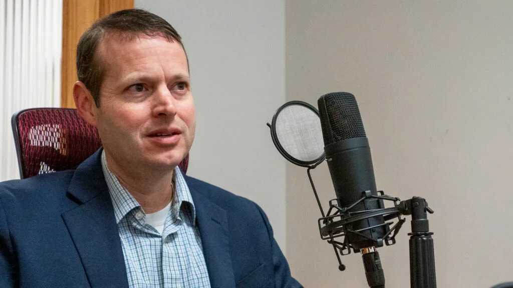 Housing progress in Kansas may slow with state, federal cuts to programs