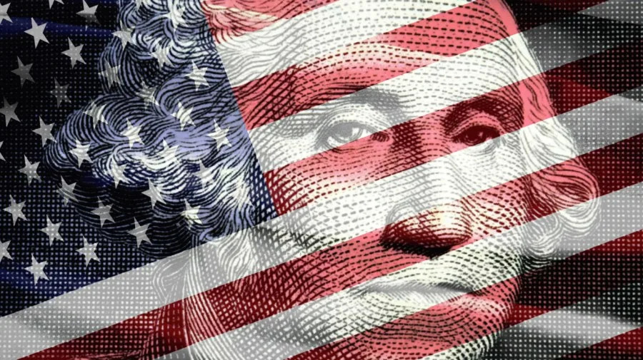 Tariff rebate checks in 2025? What we know about current legislation