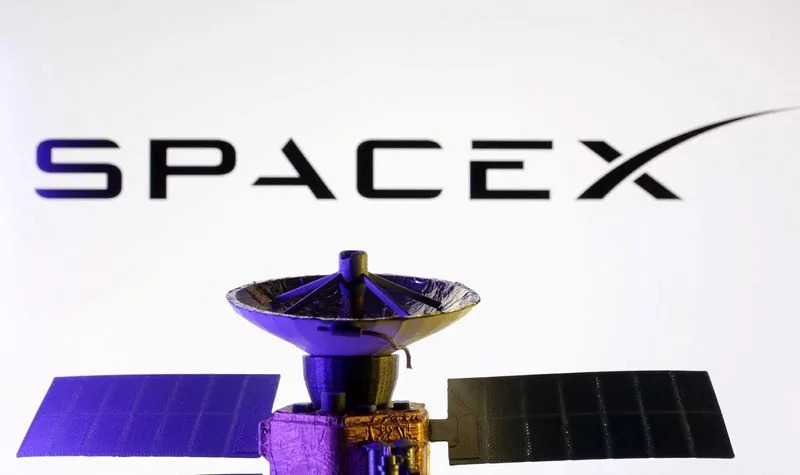 Elon Musk's Starlink network suffers rare global outage