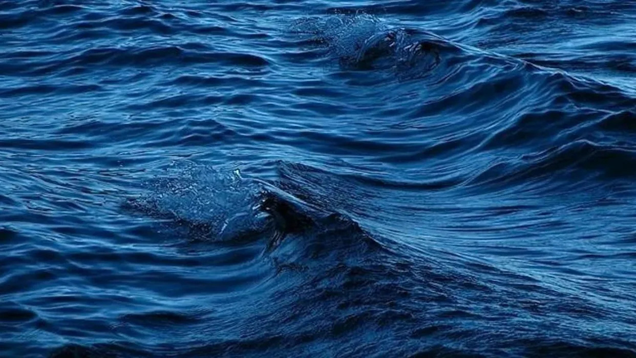 Man dies after jet-ski accident on Lake Michigan near Navy Pier, police say