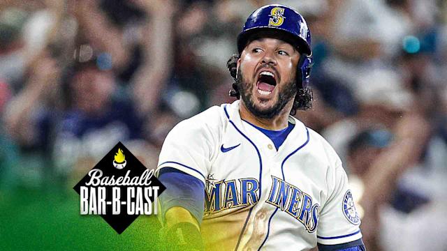 MLB trade deadline: Grading every team's deadline deals, from an A for the Athletics to Fs for the Twins and Red Sox